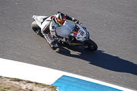 estoril;event-digital-images;motorbikes;no-limits;peter-wileman-photography;portugal;trackday;trackday-digital-images